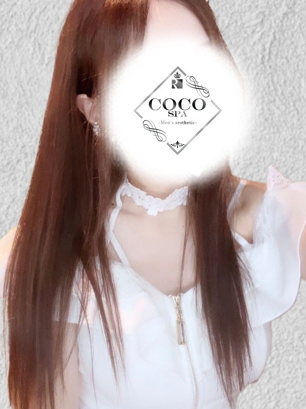 COCO SPA〜ココスパ　豊田ルーム|もも