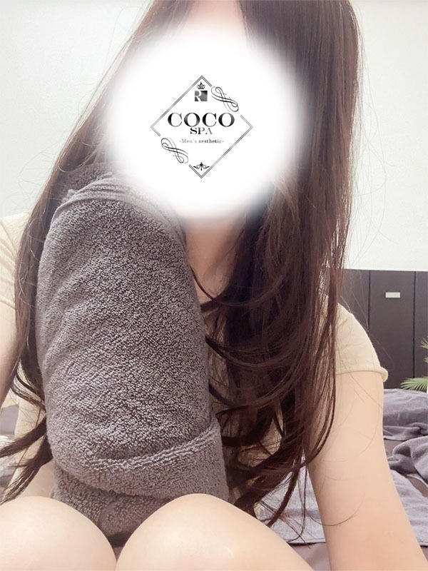 COCO SPA〜ココスパ　豊田ルーム|もも