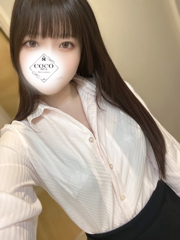 COCO SPA〜ココスパ　豊田ルーム|ももち
