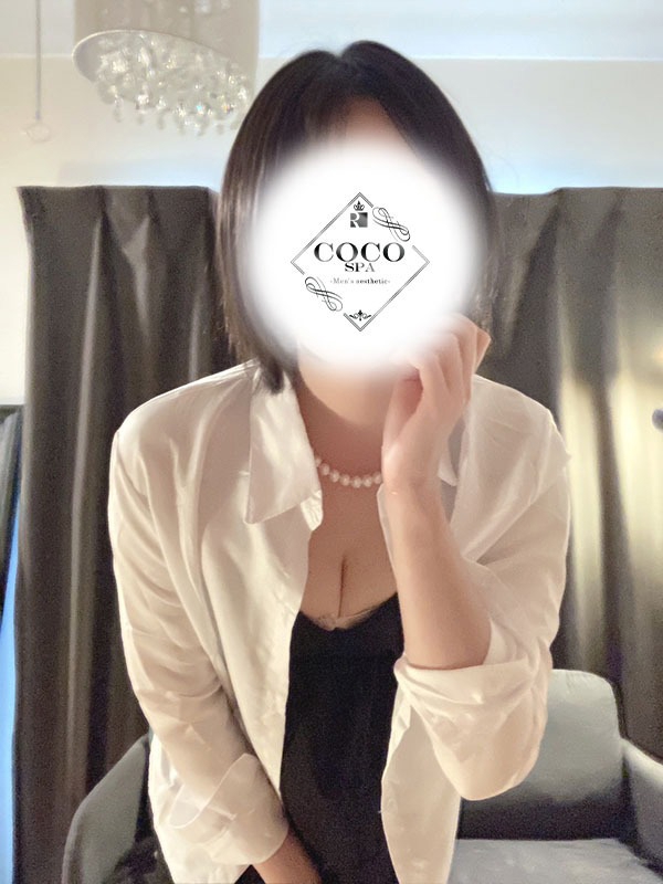 COCO SPA〜ココスパ　豊田ルーム|める