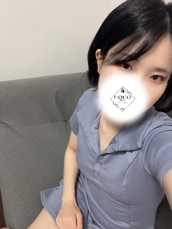 COCO SPA〜ココスパ　豊田ルーム|くるみ