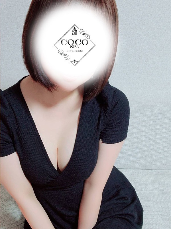 COCO SPA〜ココスパ　豊田ルーム|さら