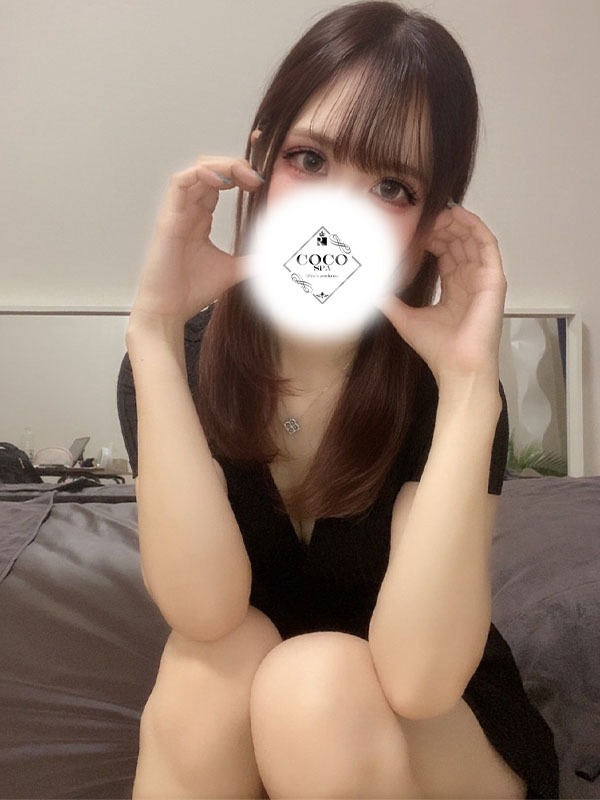 COCO SPA〜ココスパ　豊田ルーム|しろ