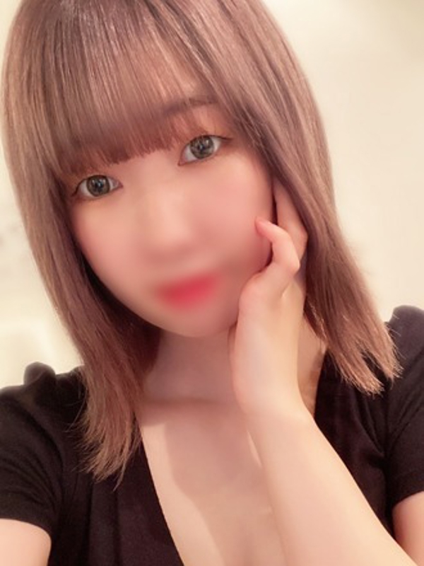 ACRO～アクロ