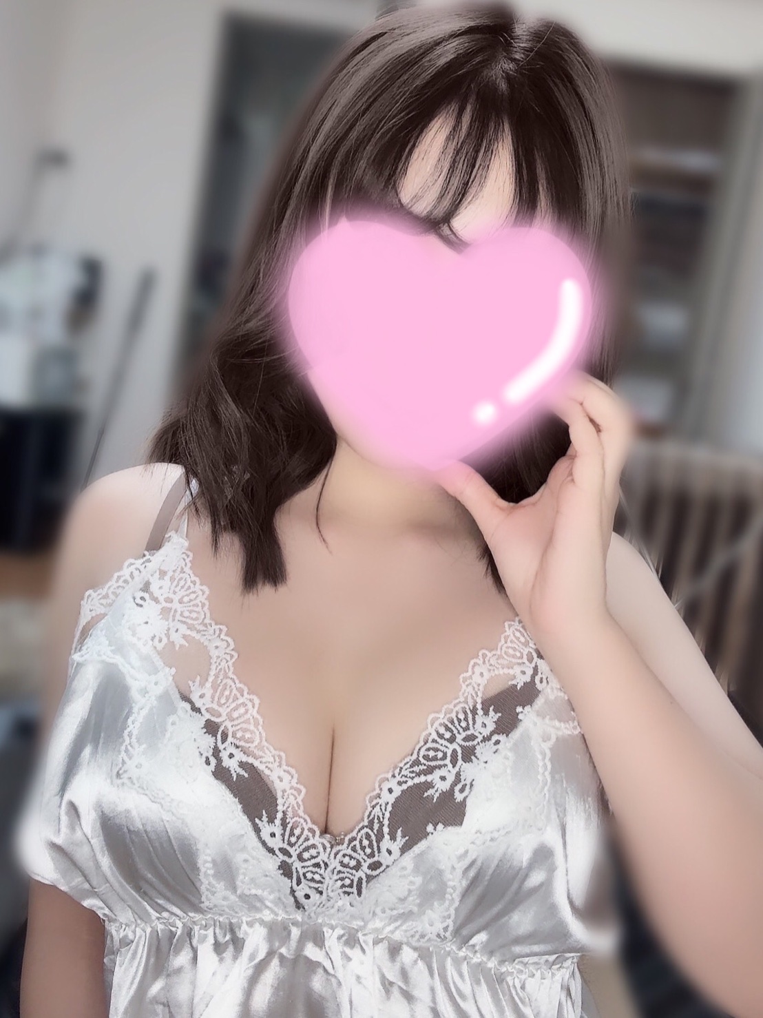 多治見メンズエステ