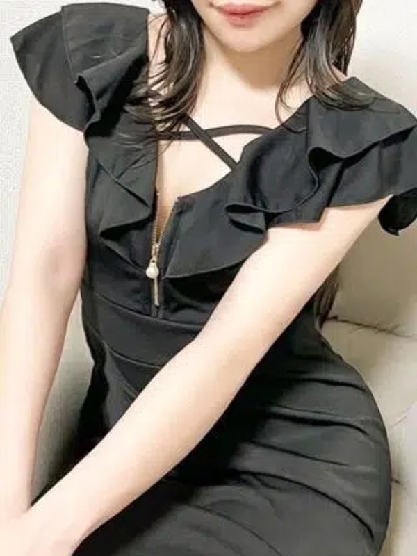 nicole affetto(ニコルアフェット)