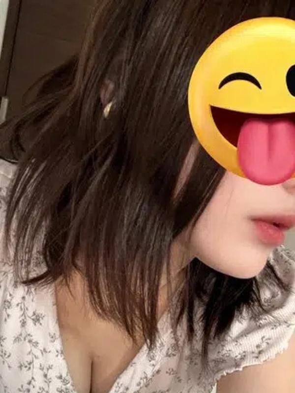 nicole affetto(ニコルアフェット)|三上