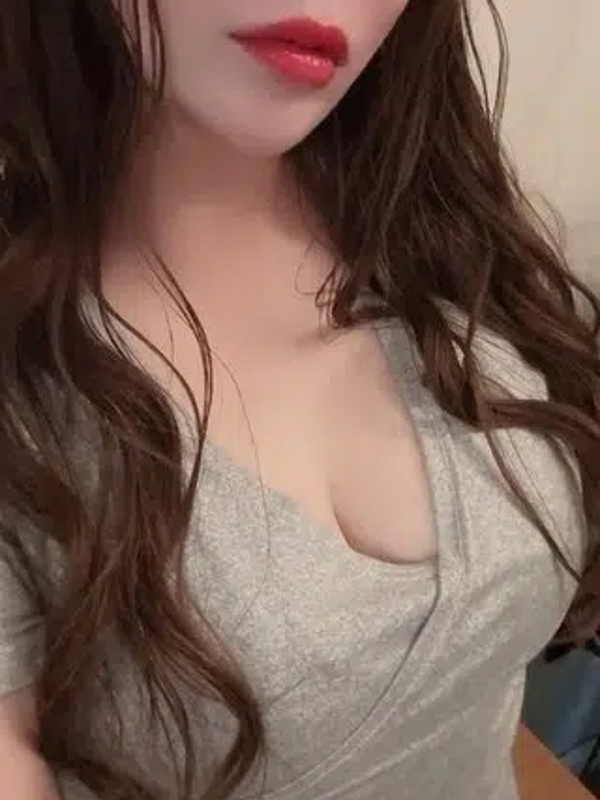 nicole affetto(ニコルアフェット)|安藤