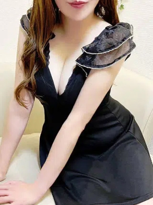 nicole affetto(ニコルアフェット)