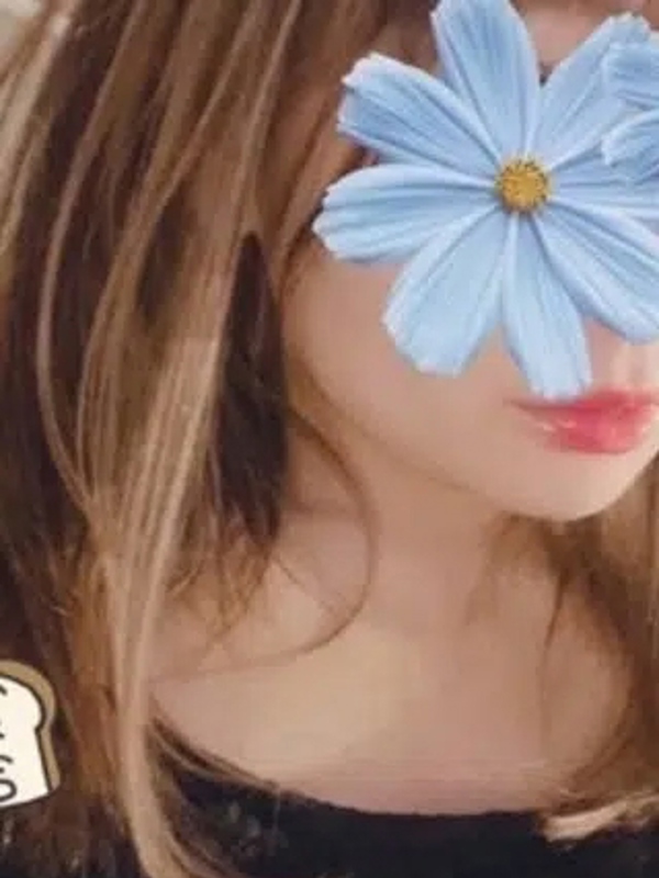nicole affetto(ニコルアフェット)|今井