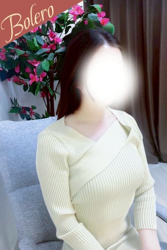 Luxury Spa BOLERO～ボレロ
