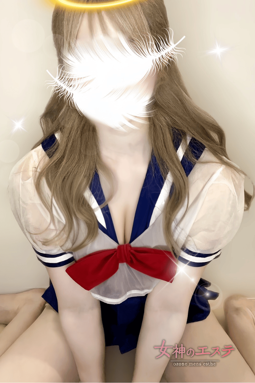 女神のエステ 大曽根店|月乃〜つきの〜