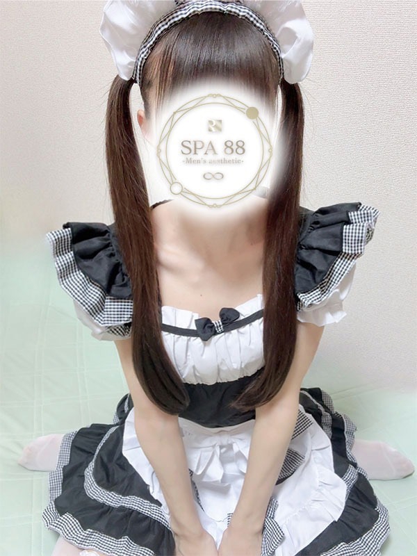 SPA88高岳ルーム