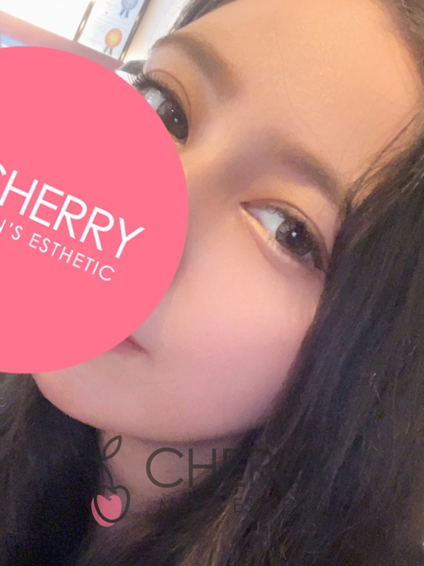 CHERRY～チェリー|ぽちゃかわ未経験｜なみ（21）