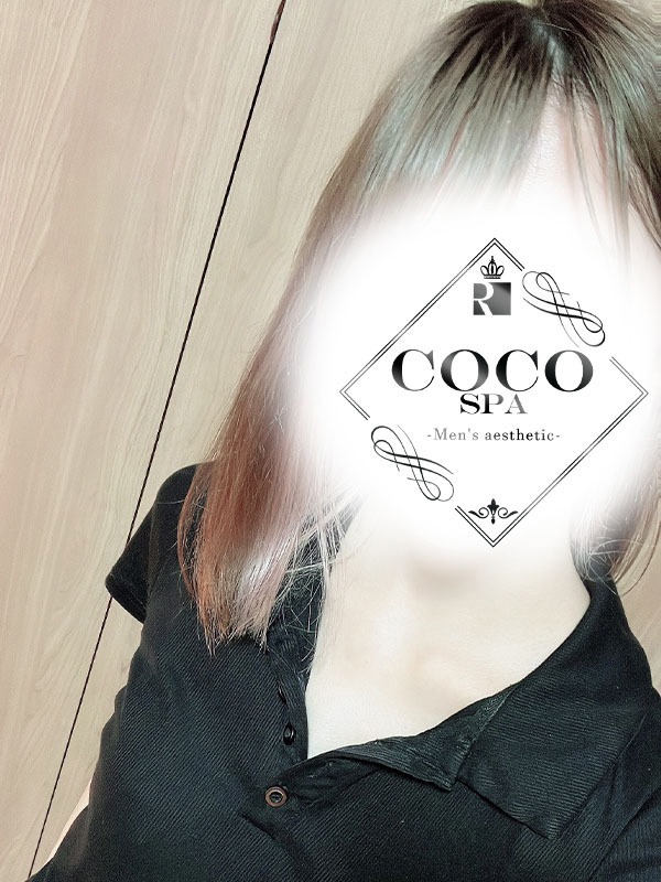 COCO SPA〜ココスパ　豊田ルーム|おうか
