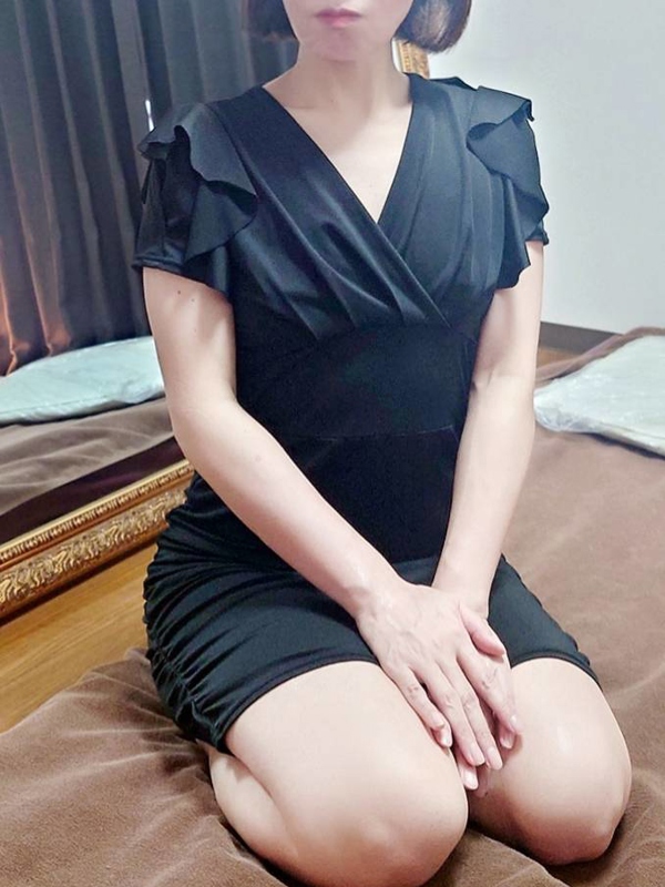 MADAME聖子　千種店