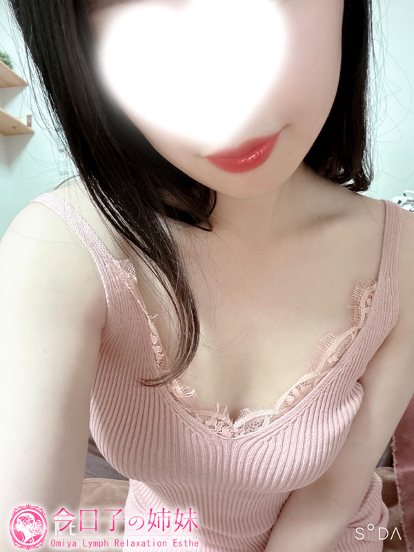 今日子の姉妹【大宮】