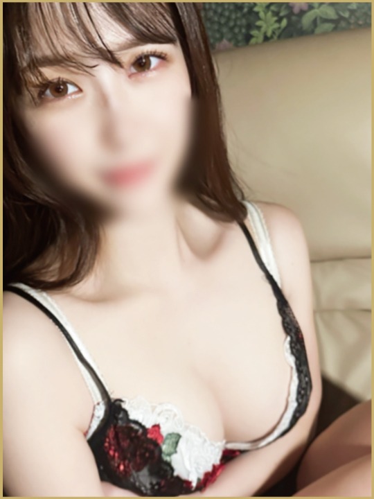 解放区 いわき店|一ノ瀬　ゆりな