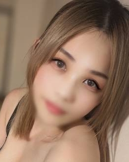 解放区 いわき店