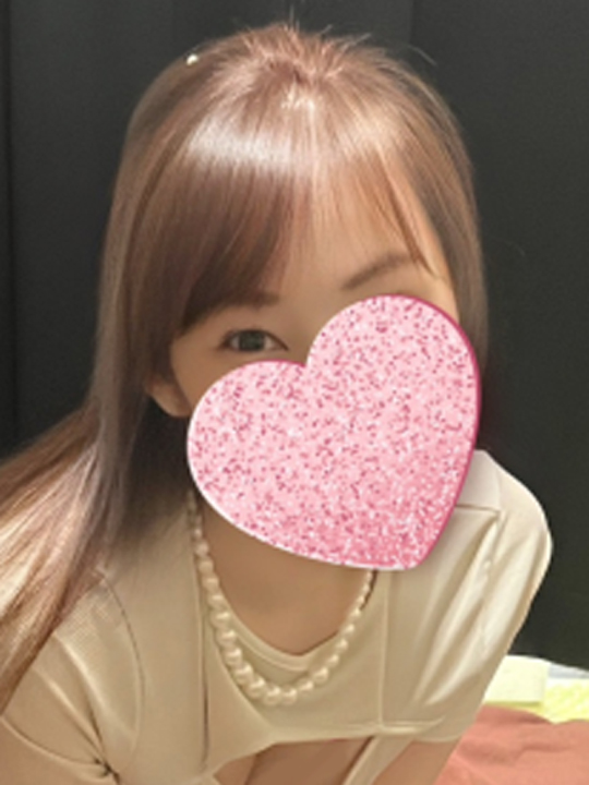 らんぷ巣鴨店