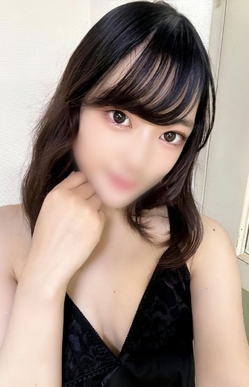 解放区 いわき店