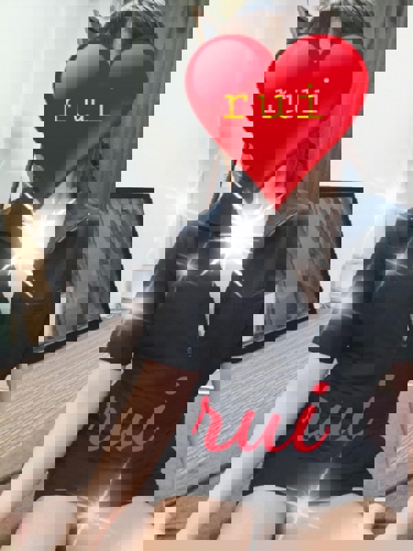 LUXURYSALON VISAGE〜ラグジュアリーサロンヴィサージュ