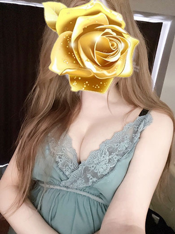 Golden Rose（ゴールデンローズ）|みり