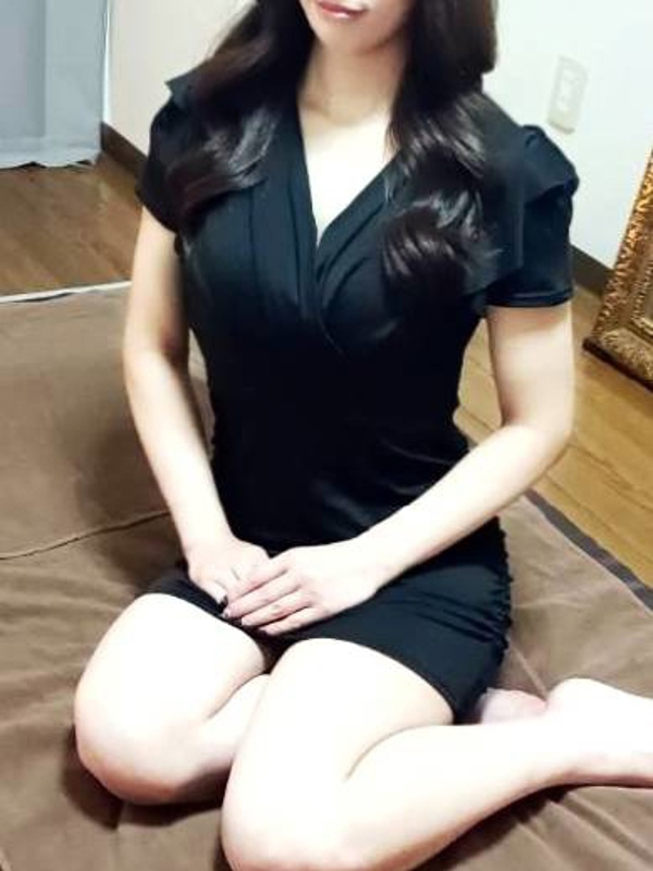 MADAME聖子　千種店