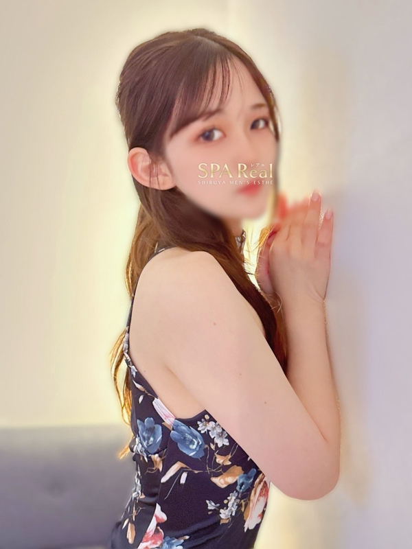 SPA Real(レアル)|優木 なお