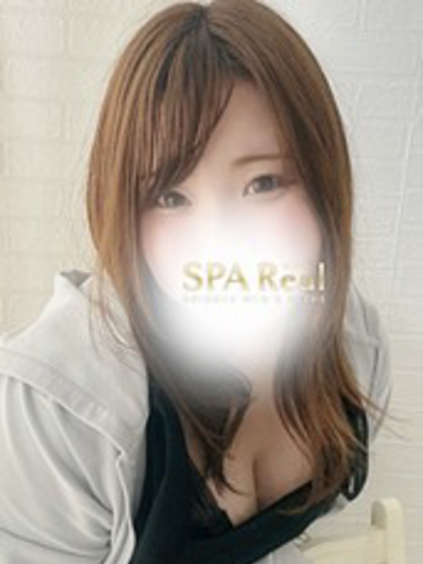 SPA Real(レアル)|内山 なこ