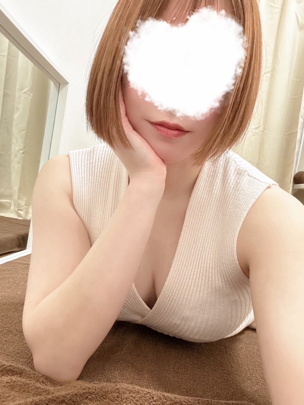 REST癒しのOL collection 泉佐野本社|夕凪 ここみ