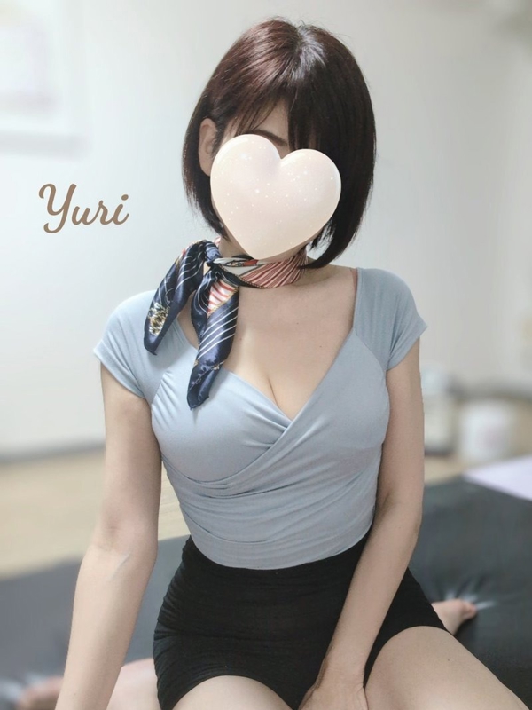 Sweet〜Berta〜|ゆり　専属講師