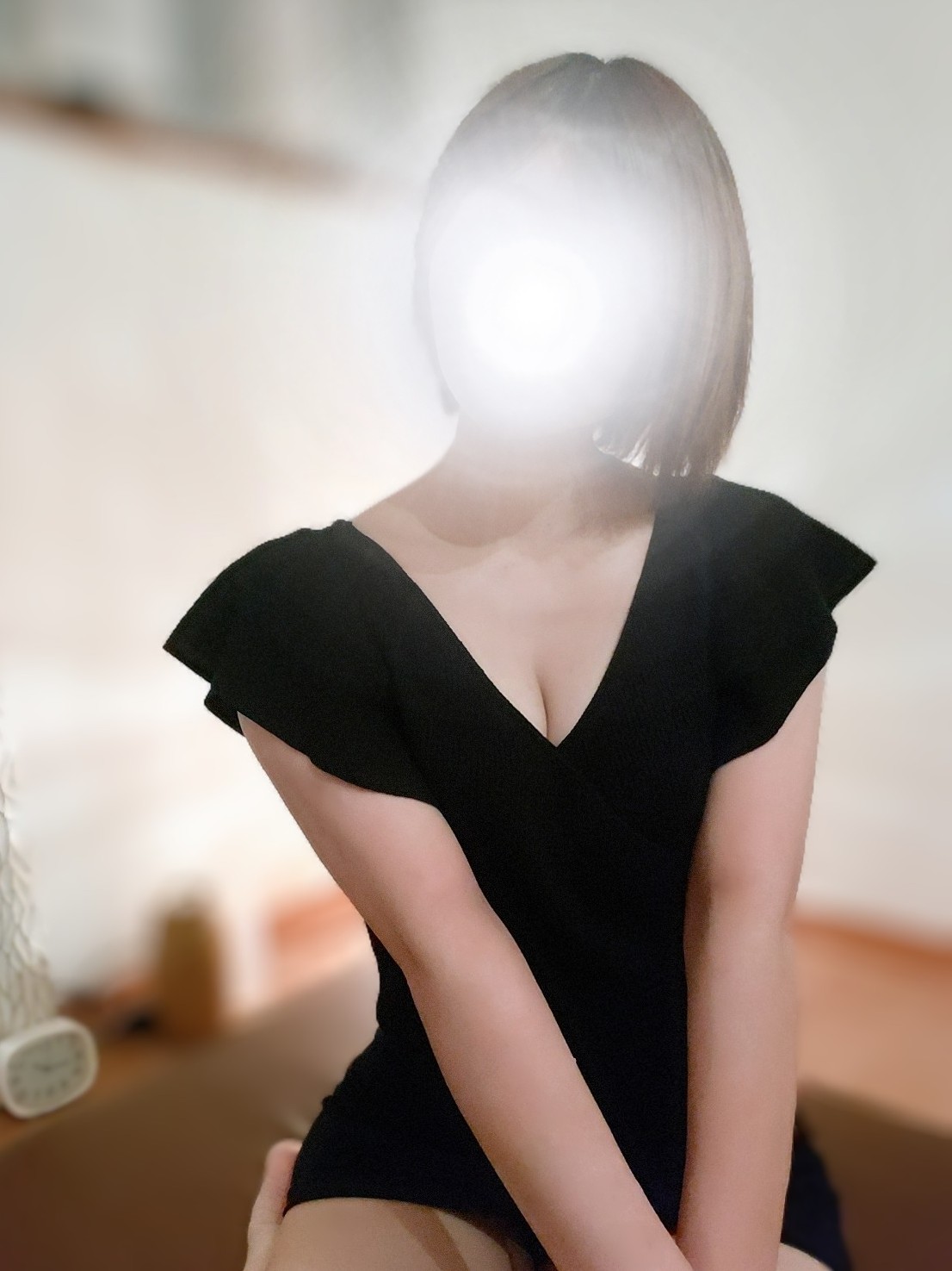 RELAXATION SALON　&. -アンド-
