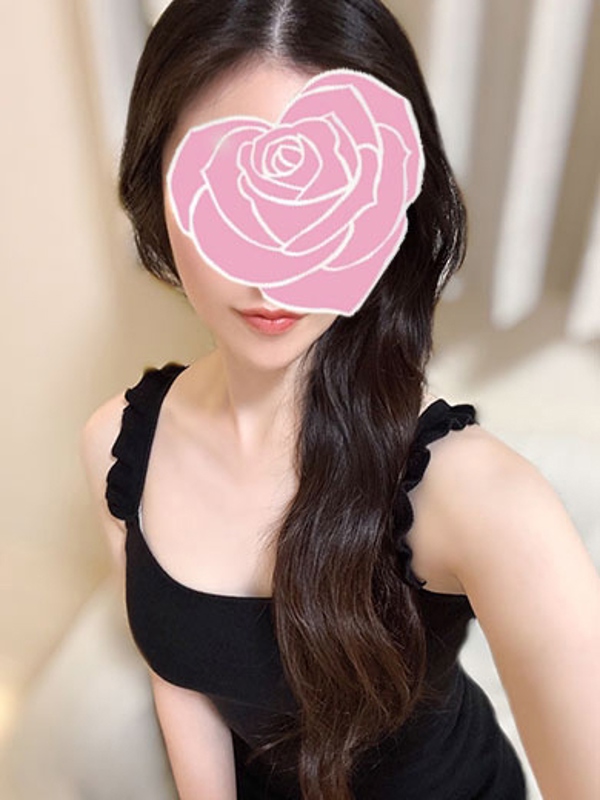 Golden Rose（ゴールデンローズ）|さな