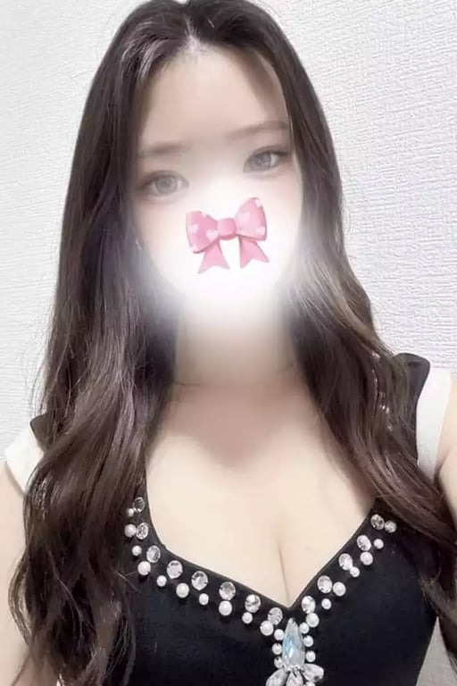 Spa Spa Spa〜スパ スパ スパ|愛咲 てり