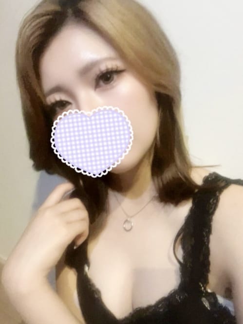 AQUA（アクア）～名古屋店～|亜美