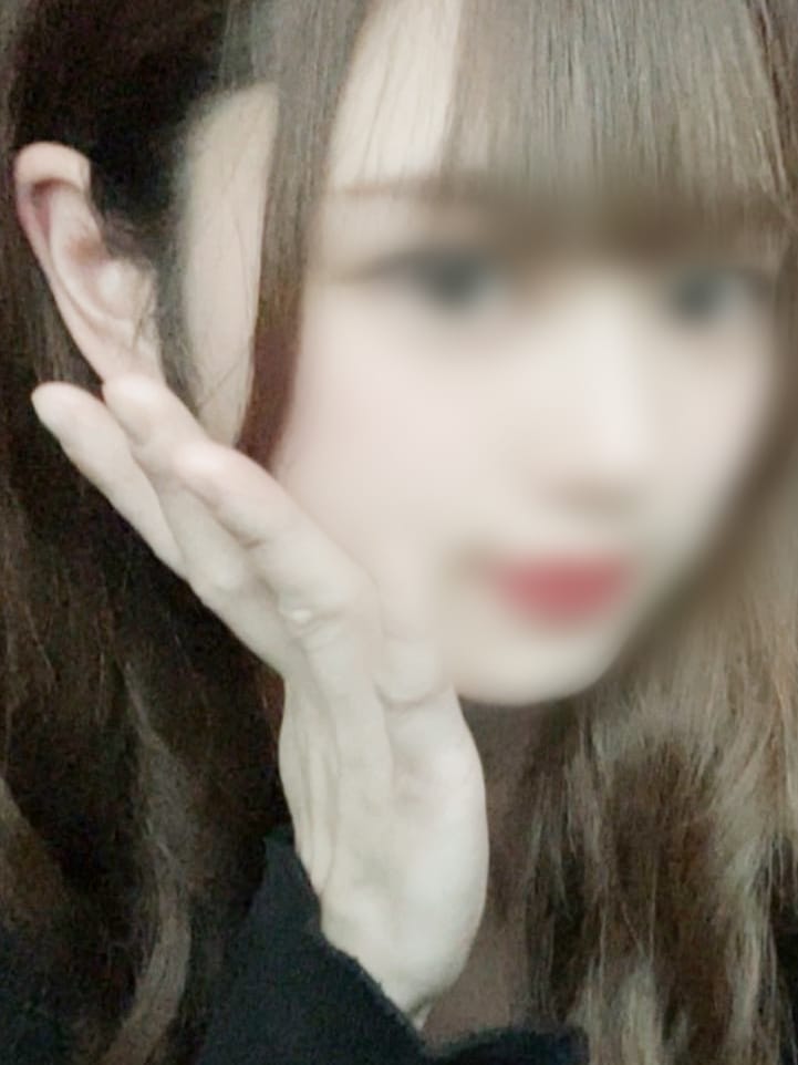 AQUA（アクア）～名古屋店～|あゆ
