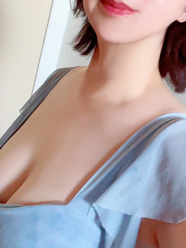 Mrs.Deep SPA（ディープスパ）
