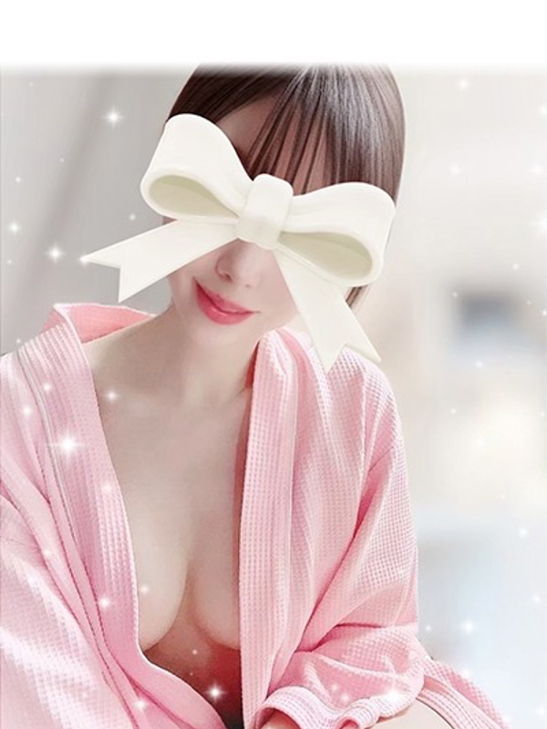 オイルの女神