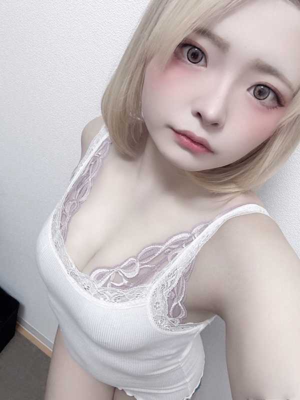 Sun flower～サンフラワー
