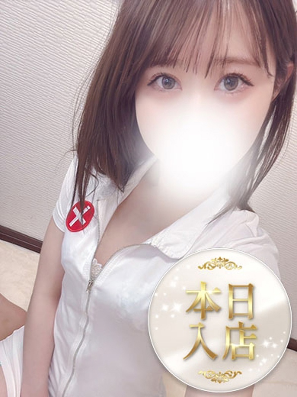 Golden Rose（ゴールデンローズ）