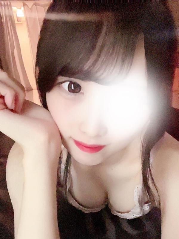 chloe〜クロエ|美月ゆあ