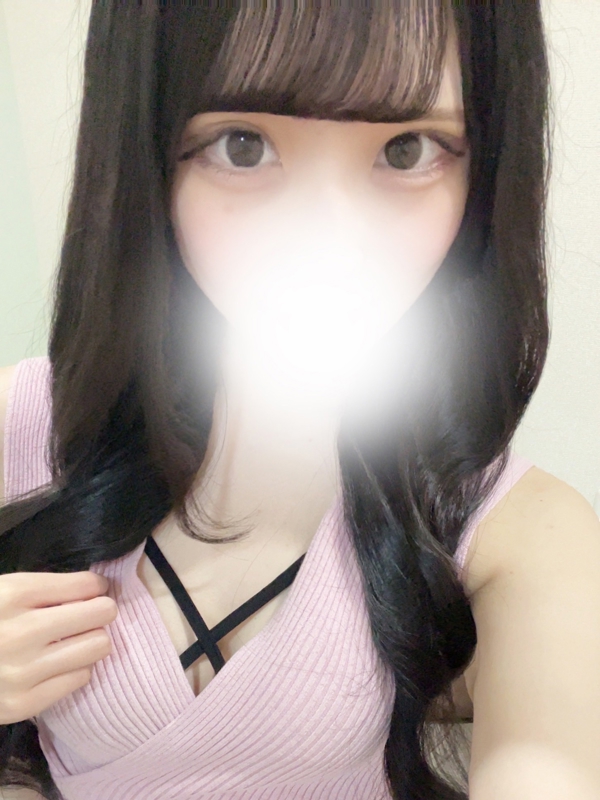 chloe〜クロエ|美月ゆあ
