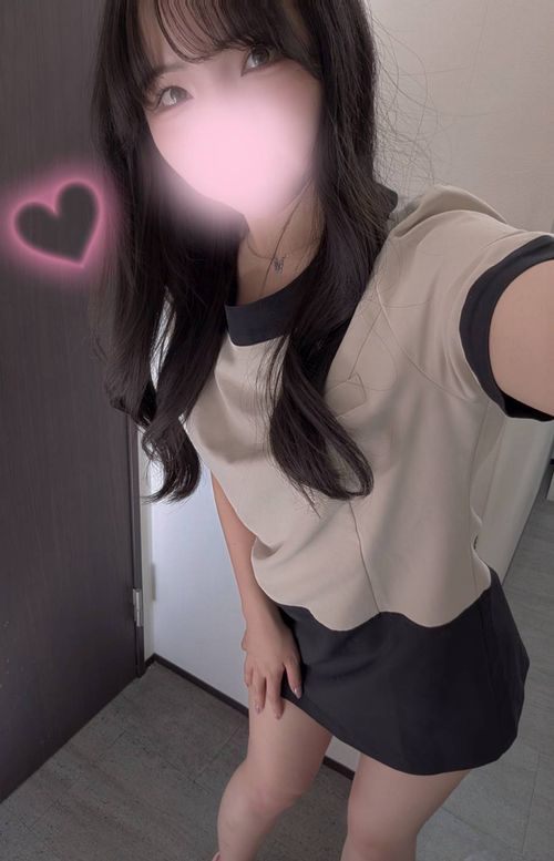 HEAD SPA TOKYO〜ヘッドスパトウキョウ|白川
