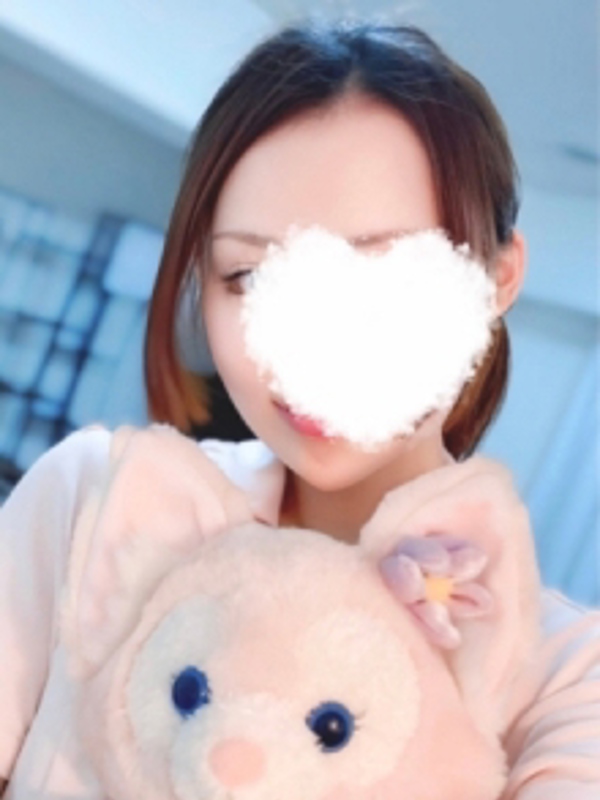 ミセス暁 伏見店