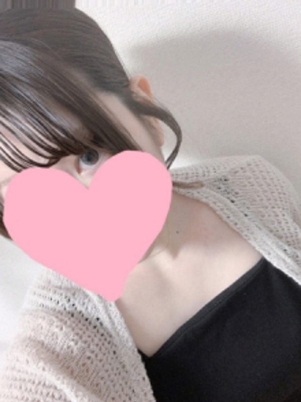 ミセス暁 栄店|津田 かりな