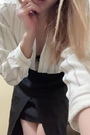 プリモ　すすきの