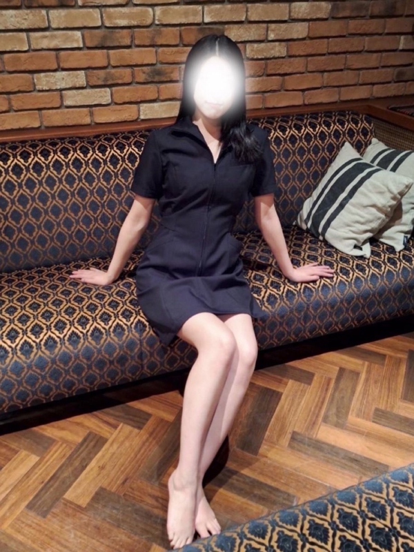 BODYSPA西葛西店|桜