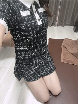 真心|如月