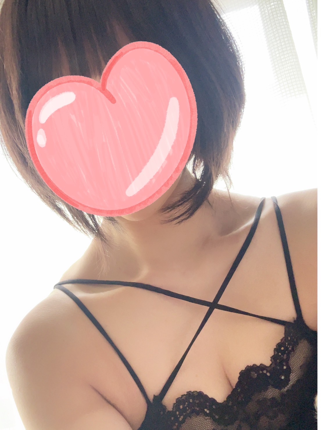 プリモ　すすきの